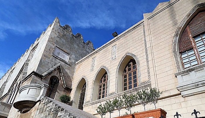 Πρόταση 3 Περιφερειακών Συμβούλων Νοτίου Αιγαίου για τις απευθείας αναθέσεις
