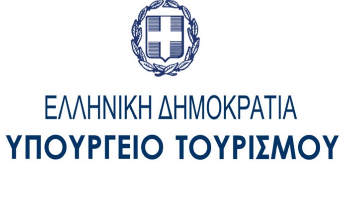 Πρώτο κύμα ξενοδοχείων που θα λειτουργούν ανά την Επικράτεια