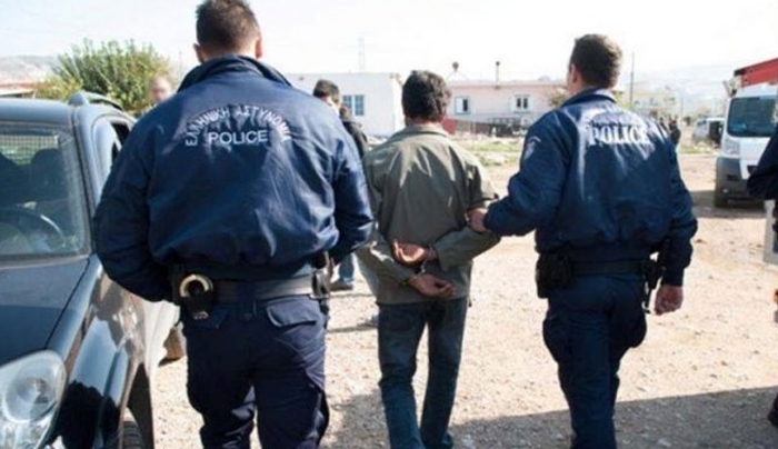 Στο εδώλιο 25χρονος &amp; 26χρονος από Κω για συμμετοχή σε κύκλωμα διακίνησης παράνομων μεταναστών