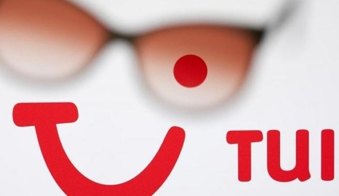 Τρεισήμισι φορές περισσότερους τουρίστες θα διακινήσει εφέτος η TUI Russia
