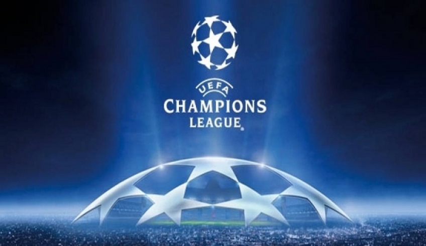 Champions League: Με την Κράσνονταρ θα παίξει ο Ολυμπιακός στα πλέι οφ – Απέκλεισε τη Πόρτο
