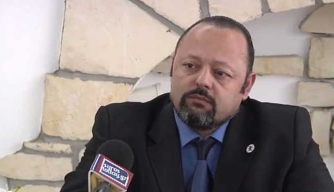 Επανήλθε ο Αρτέμης Σώρρας με τα... 600 δισ. για να σώσει την Ελλάδα