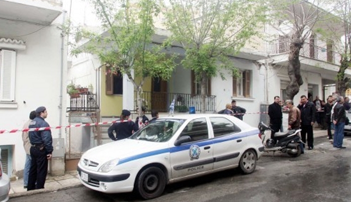 Κως: Παραδέχτηκε τη δολοφονία που διέπραξε και τον άφησαν ελεύθερο - Το σκεπτικό της απόφασης που διχάζει την τοπική κοινωνία!