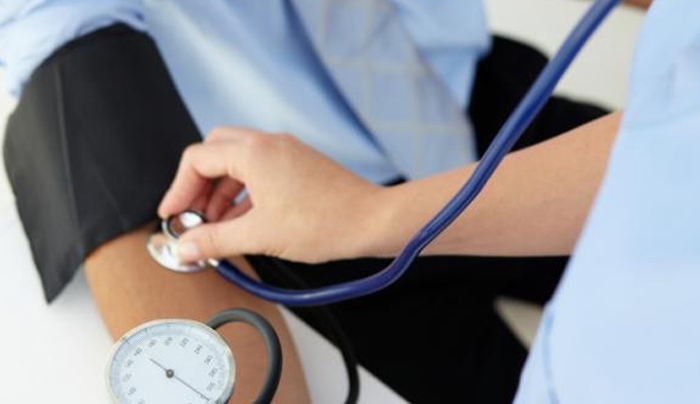 Σημαντικό επίτευγμα – Έλληνες επιστήμονες "νίκησαν" την υπέρταση χωρίς φάρμακα
