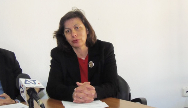 Συνεδρίασε η Αστική εταιρεία - Σημασία στα προγράμματα και τις δράσεις