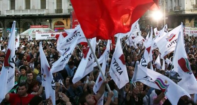 Τμήμα Τουρισμού: Διάψευση του «success story» της μνημονιακής κυβέρνησης μετά από την πτώχευση της «Labirint»