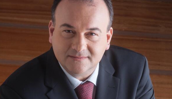 «Η Ν.Δ. θα δώσει την εκλογική μάχη δυναμικά και συντεταγμένα»