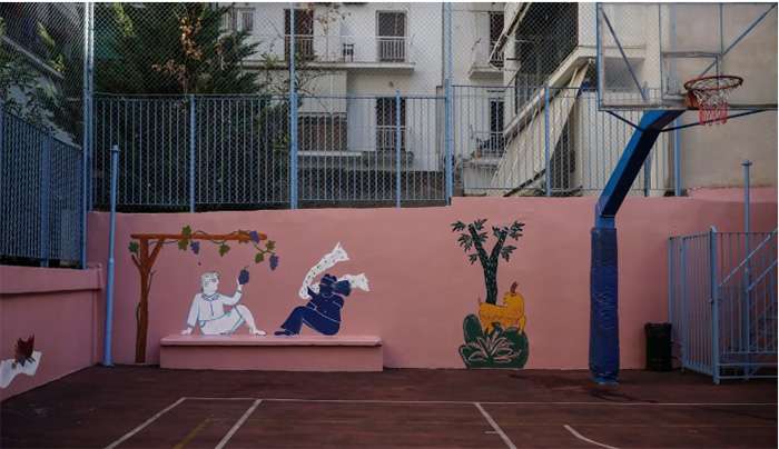 Πότε ανοίγουν τα σχολεία μετά το Πάσχα - Ποιες είναι οι επόμενες αργίες