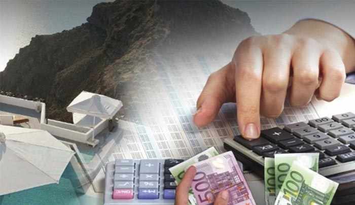 Προς νέα αναβολή οδεύει η υπόθεση με τον ΦΠΑ στα νησιά