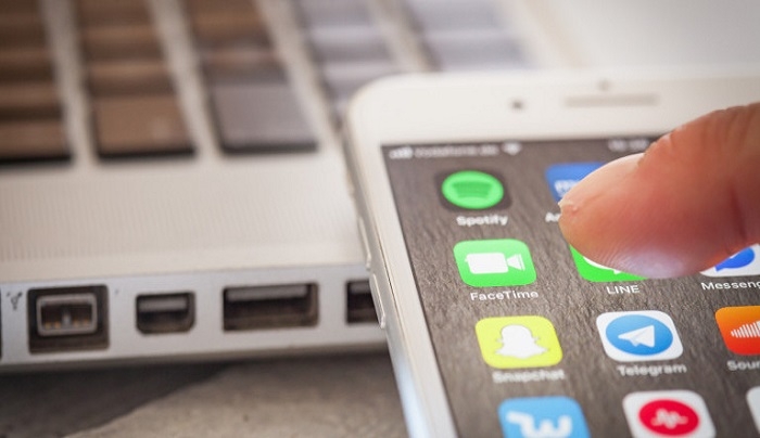Η αλλαγή που έρχεται σε όλα τα iPhones από Σεπτέμβριο -Μεγάλη διόρθωση