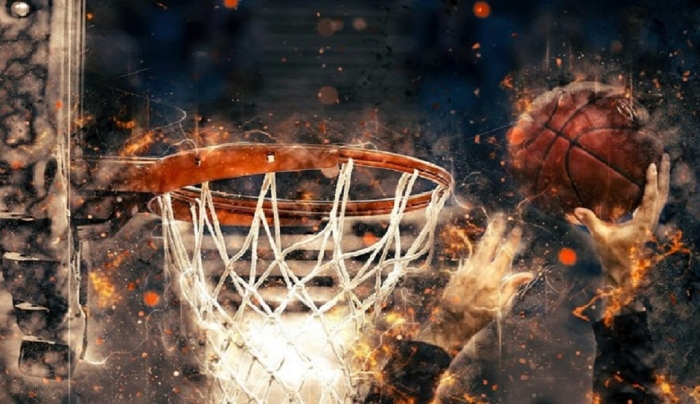 Οι κλήσεις για τα αγόρια στο κλιμάκιο της Δωδεκανήσου!