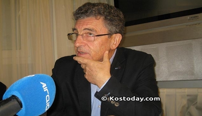 «Δεν χάθηκε η υπόθεση με τον ΦΠΑ» υποστηρίζουν κυβερνητικοί βουλευτές!!