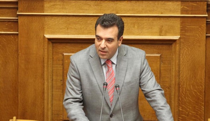 «Το 90% των κτηνοτρόφων της Κω, της Λέρου και της Μεγίστης, αποκλείονται από την έκτακτη οικονομική ενίσχυση για τους κτηνοτρόφους»