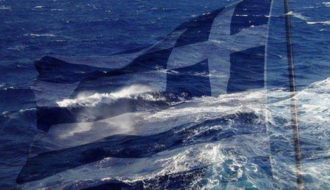 Γιορτάζει (27/10) σήμερα η γαλανόλευκη!