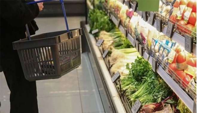 Agro-Verify: Πώς θα λειτουργεί η εφαρμογή - Ψηφιακός έλεγχος σε πραγµατικό χρόνο