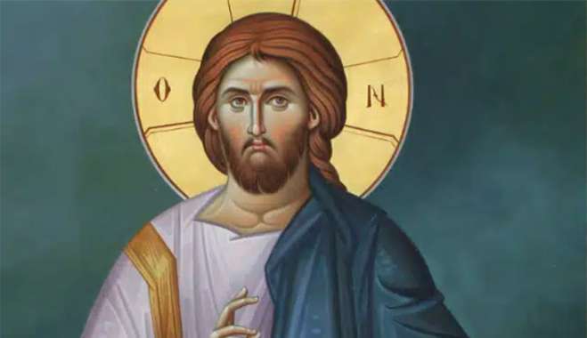 Αυτά είναι τα 7 στοιχεία που άφησε ο Ιησούς πίσω του και αποδεικνύουν πως υπήρξε