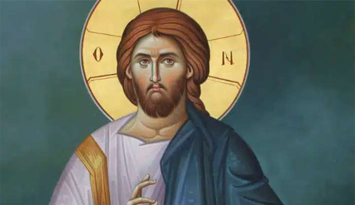 Αυτά είναι τα 7 στοιχεία που άφησε ο Ιησούς πίσω του και αποδεικνύουν πως υπήρξε