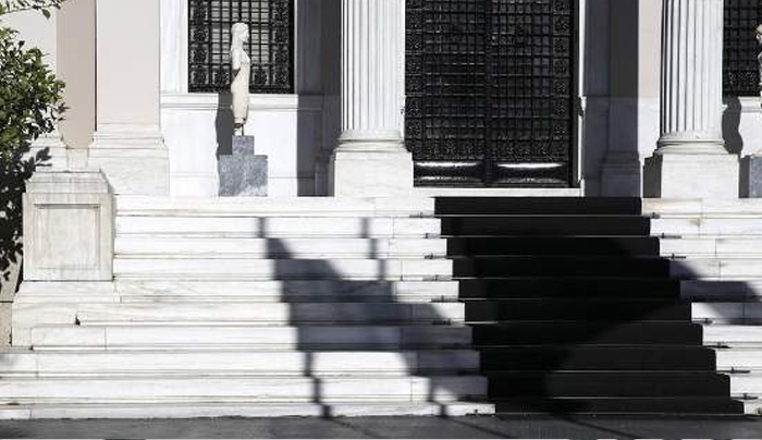 Τι συζητήθηκε στο κυβερνητικό συμβούλιο