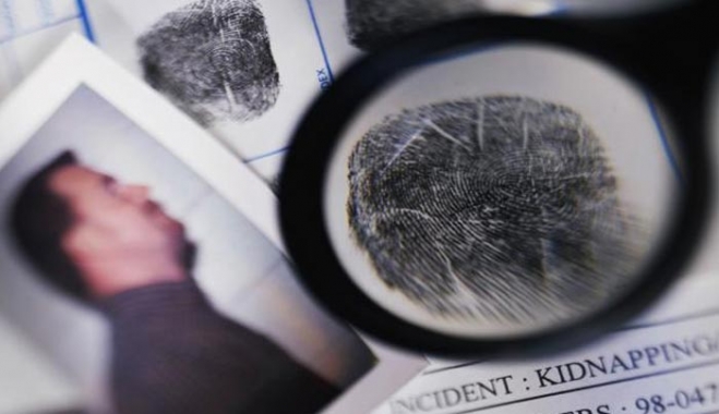 Σύλληψη μη νόμιμης αλλοδαπής για πλαστογραφία στην Κω