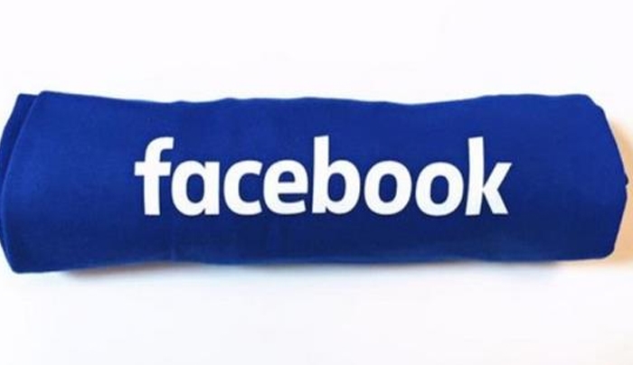 Λογισμικό εκπαίδευσης από το Facebook