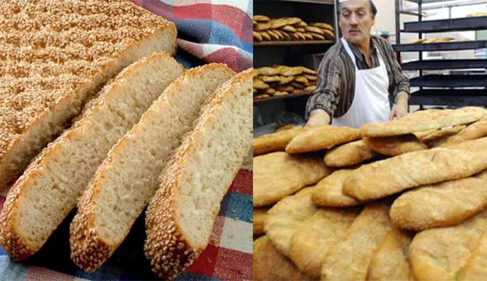 Γιατί τρώμε λαγάνα την Καθαρά Δευτέρα;