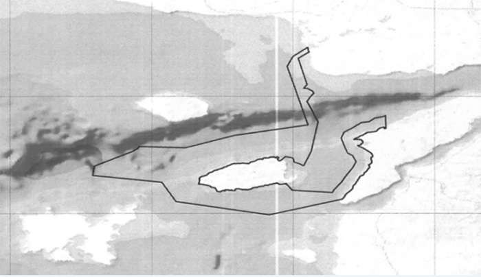 Προκλητικός Ερντογάν: Ανακήρυξε δύο εθνικά θαλάσσια πάρκα - Αψήφησε τα 6 μίλια