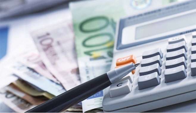 Πακέτο ΔΕΘ: Φοροελαφρύνσεις για οικογένειες με παιδιά – Τί σχεδιάζει το οικονομικό επιτελείο
