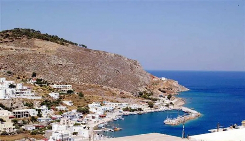 Corriere della Sera: Το σχέδιο για ελληνικά νησιά «covid-free»