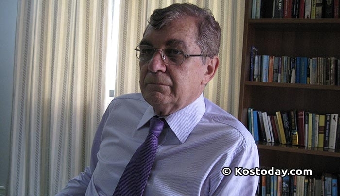 «Χρειάζεται εξορθολογισμός της στελέχωσης των νησιωτικών ταχυδρομείων»