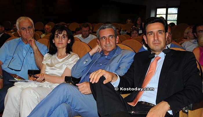 «Το Ισραήλ είναι μία από τις σημαντικότερες αγορές εισερχόμενου τουρισμού για την Ελλάδα»