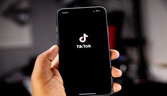 Το TikTok «εκθρόνισε» την Google – Έγινε ο πιο δημοφιλής διαδικτυακός προορισμός