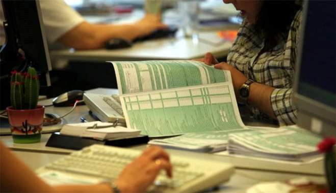 Πότε λήγει η προθεσμία υποβολής των φορολογικών δηλώσεων: Τι ισχύει για την έκπτωση φόρου