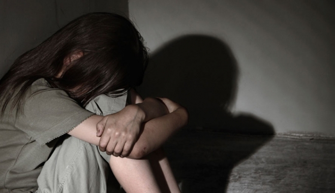 Σοκ: 56χρονος ασελγούσε σε 9χρονο κορίτσι και το βιντεοσκοπούσε