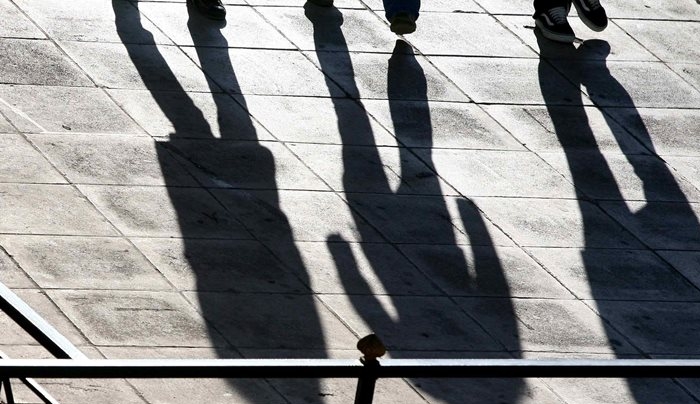 Από το 2008 έκλεισαν 230.000 επιχειρήσεις και χάθηκαν 80.000 θέσεις εργασίας