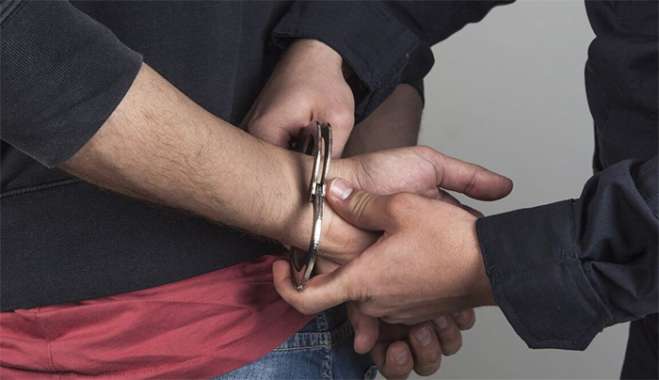Εξιχνιάστηκαν -36- περιπτώσεις κλοπών στη Ρόδο και ταυτοποιήθηκαν οι δράστες