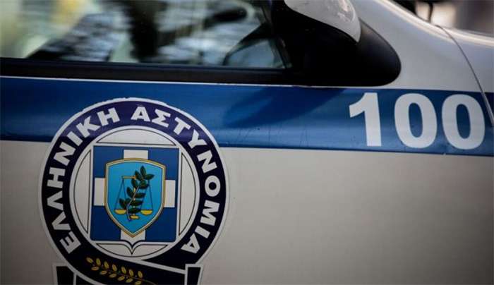 Εξιχνιάστηκαν άμεσα -3- περιπτώσεις κλοπής στην Κάλυμνο