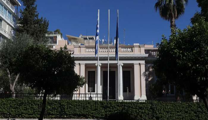 Σε επιφυλακή για μεταναστευτικό, ευαίσθητους στόχους - Σχέδια εκκένωσης Ελλήνων από Ισραήλ και Ιράν