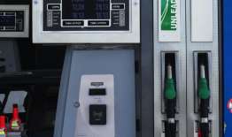 Καύσιμα: Πάνω από δύο ευρώ η βενζίνη το Πάσχα
