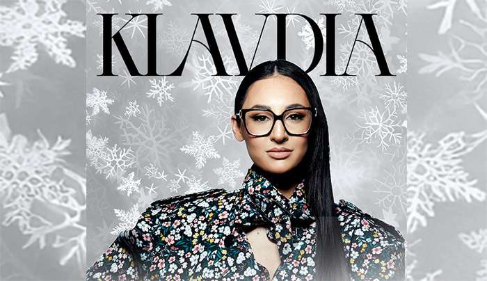 Η Klavdia στην Κω ΔΕΥΤΕΡΑ 15 ΔΕΚΕΜΒΡΙΟΥ στις 21:00 ΣΤΟ ΛΙΜΑΝΙ ΤΗΣ ΚΩ (επί της ΑΚΤΗΣ ΚΟΥΝΤΟΥΡΙΩΤΗ)