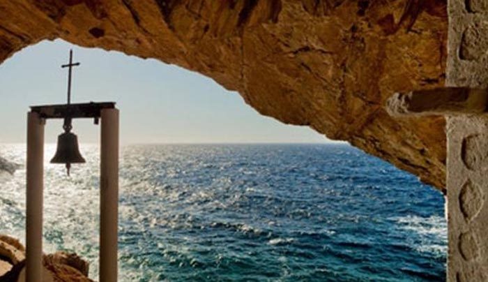 Η άγνωστη Ελλάδα σε δέκα πόλεις της Γερμανίας