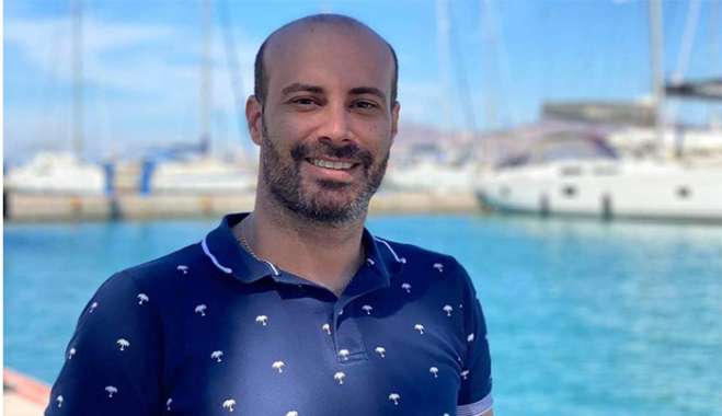 Βασίλης Χαδούλης: Η Κως βρωμάει και η Δημοτική Αρχή πανηγυρίζει
