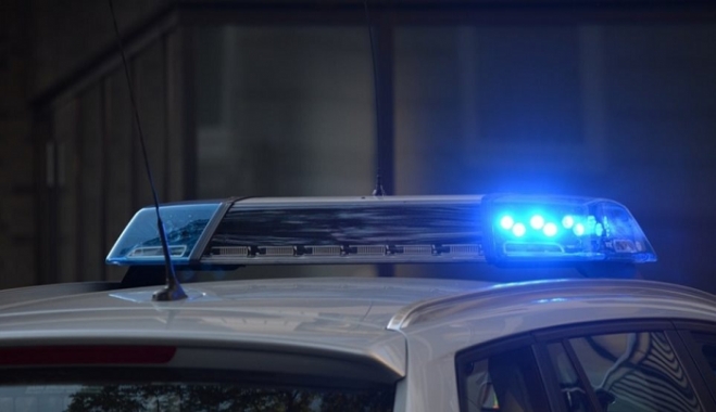 Γυναίκα συνελήφθη με δεκάδες κροτίδες στην Κω