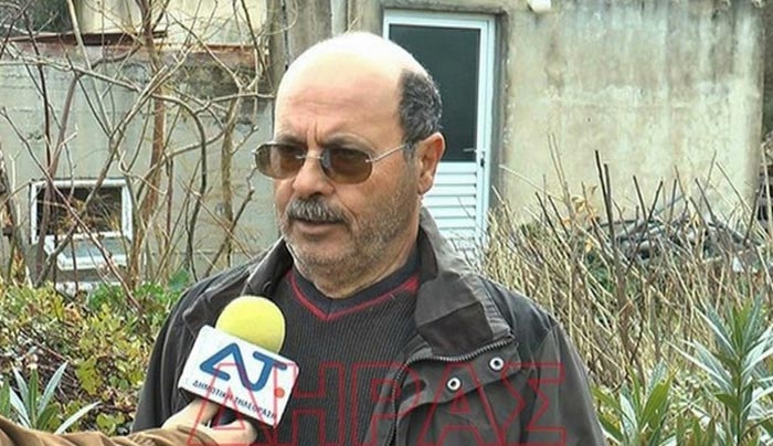 Εκλογοαπολογιστική Γενική Συνέλευση από τον Σύλλογο Εθελοντών Αιμοδοτών και Δωρητών Οργάνων Σώματος Κω