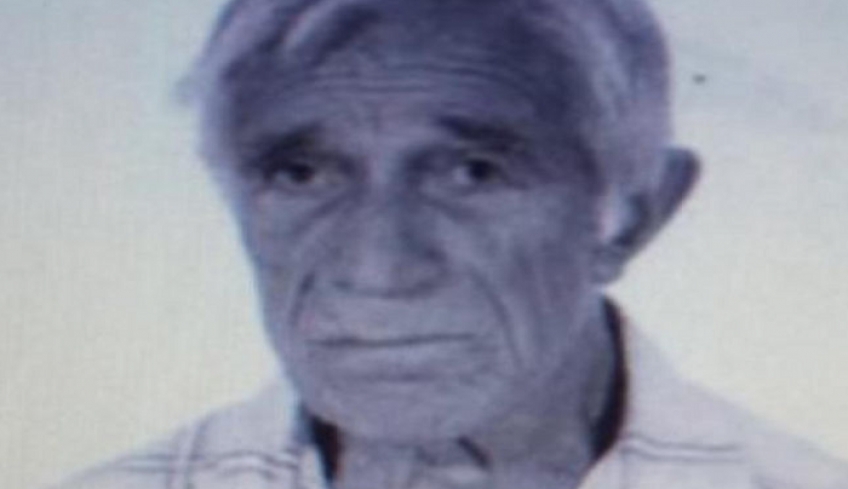 Σε 88χρονο από την Κάλυμνο ανήκει η σορός που βρέθηκε στο Λιμιώνα Κεφάλου