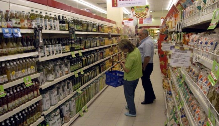 Ανακάλεσε την αίτηση πτώχευσης η εταιρεία Καρυπίδης - Ο ρόλος της οικογένειας Μαρινόπουλου