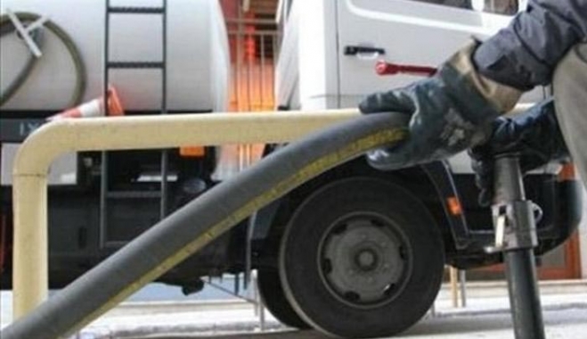 Ανοιξε η εφαρμογή για το επίδομα θέρμανσης- Οδηγίες