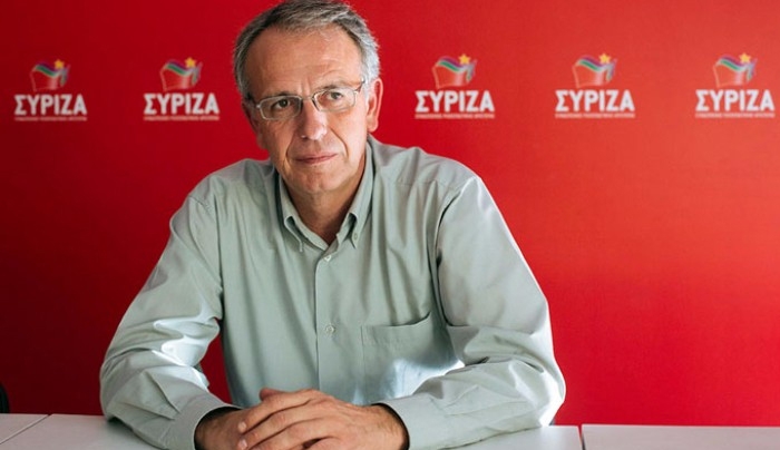 «Η έδρα της Περιφέρειας δεν αλλάζει»