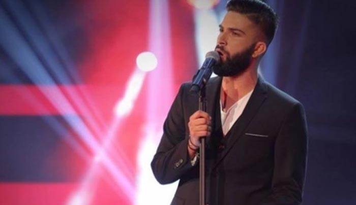 Ανδρέας Λέοντας: Κλείνει τον λογαριασμό του στο Facebook – Τι έχει συμβεί;