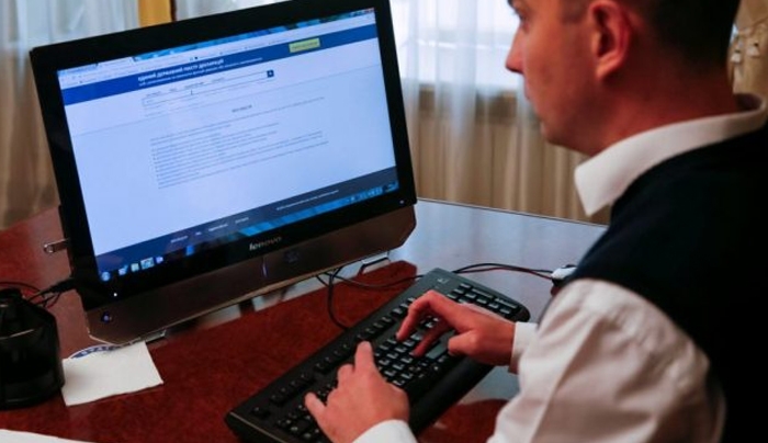 Μ.Καραμεσίνη: Έρχεται o e-OAEΔ -Ηλεκτρονικά εγγραφή, επίδομα ανεργίας -60.000 θέσεις το 2018