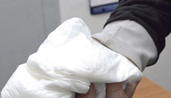 Οι δρόμοι των ναρκωτικών προς Ελλάδα και Ευρώπη